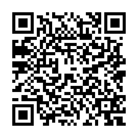 QR code for FFM5215