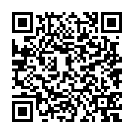 QR code for FFN-0315