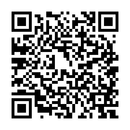 QR code for FFO-2834