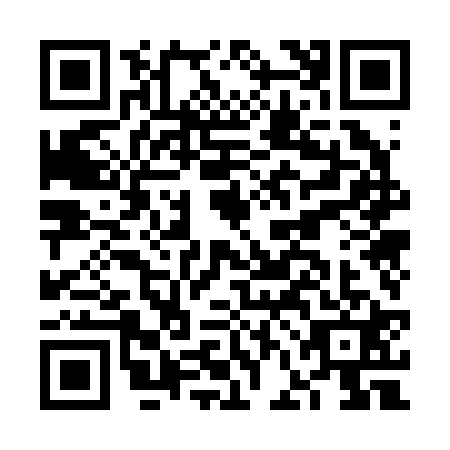 QR code for plate FFO-2213