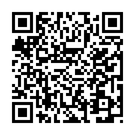 QR code for FFP-5630