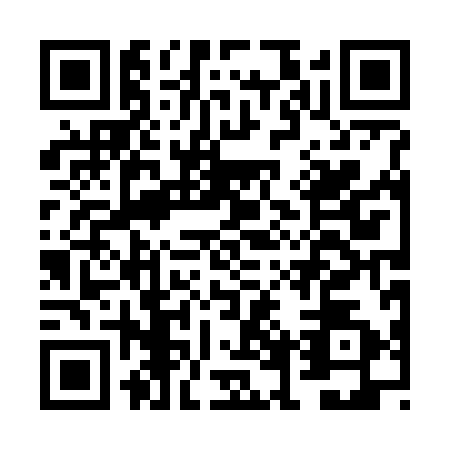 QR code for FFP-7921