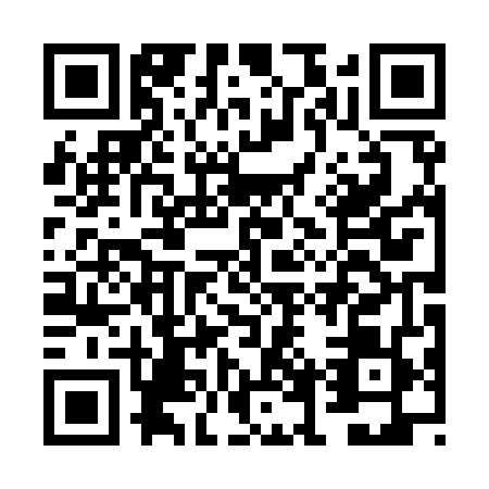 QR code for FFP-9496