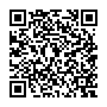 QR code for plate FFP-2531