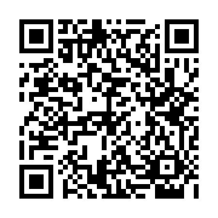 QR code for FFP3415