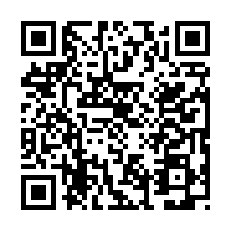 QR code for FFQ-4781