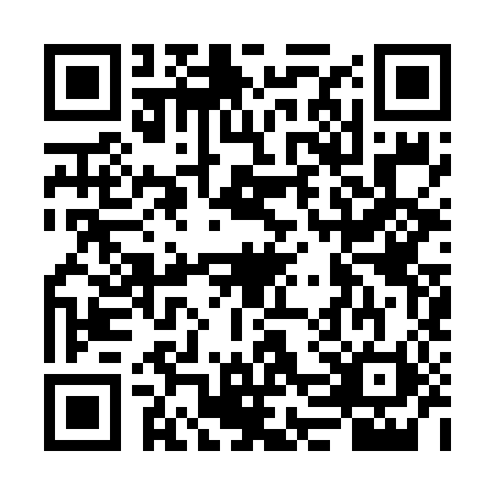 QR code for FFQ-6807