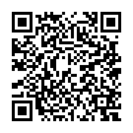 QR code for plate FFQ-0024
