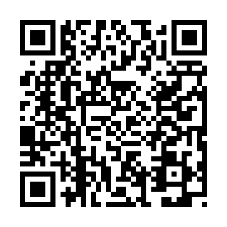 QR code for FFQ4294