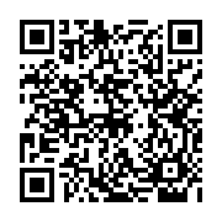 QR code for FFQ5463