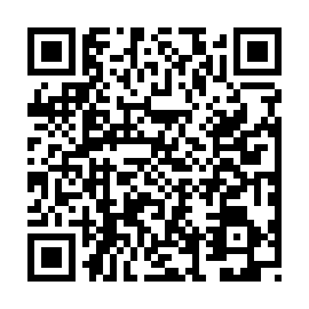 QR code for FFR-1767