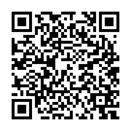 QR code for FFR-2625