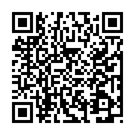 QR code for FFR-6676