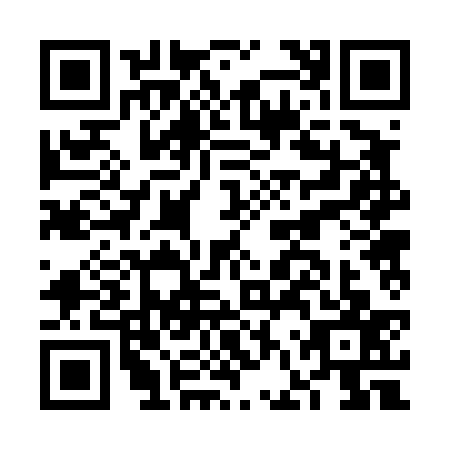QR code for FFR4378