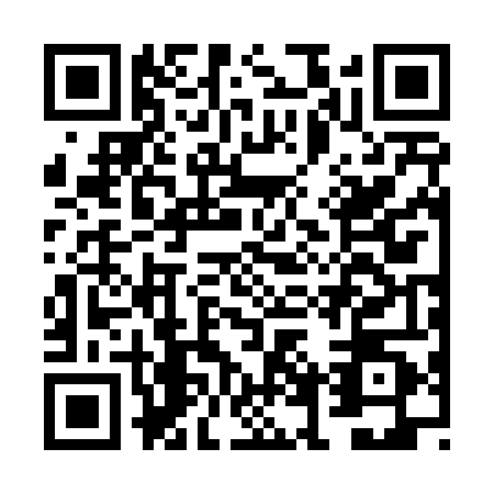 QR code for plate FFR-4409