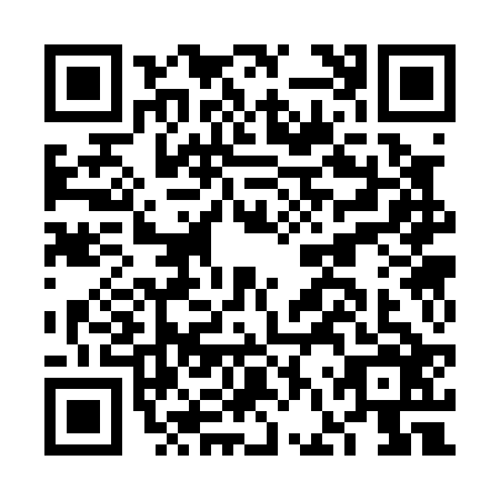 QR code for FFS-0269