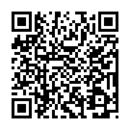 QR code for FFS-4679