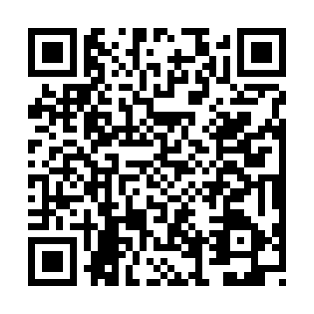 QR code for FFS7670