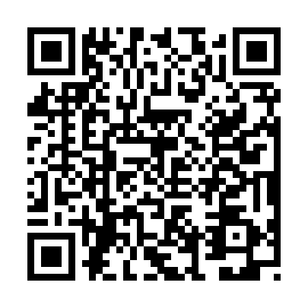 QR code for FFS8627