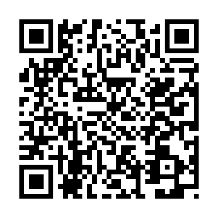 QR code for FFT-0932