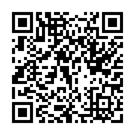 QR code for FFT-2802