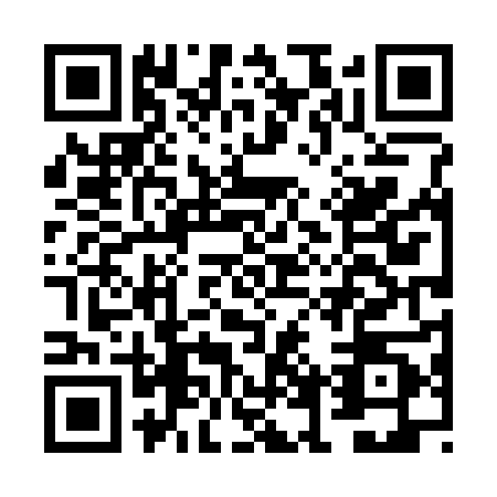 QR code for FFT-3800