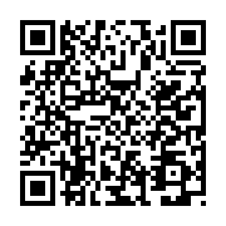QR code for FFU-1900