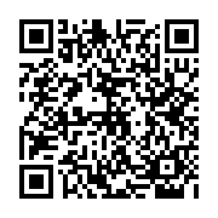 QR code for plate FFU-2266