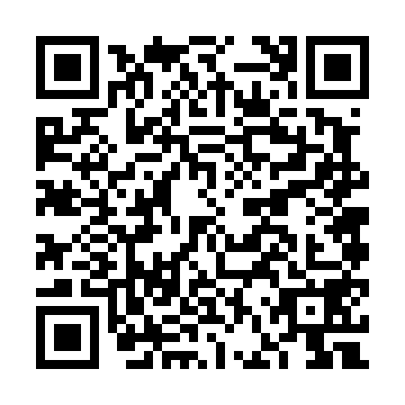 QR code for FFV-4581