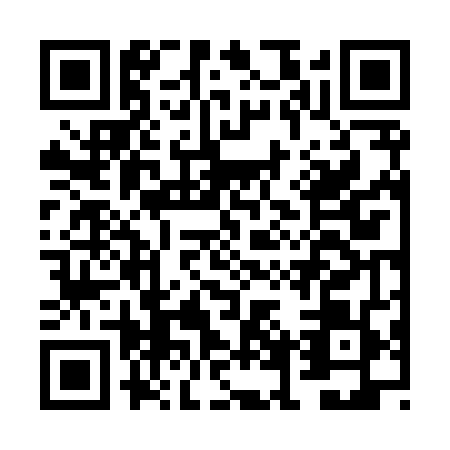 QR code for FFV-8497
