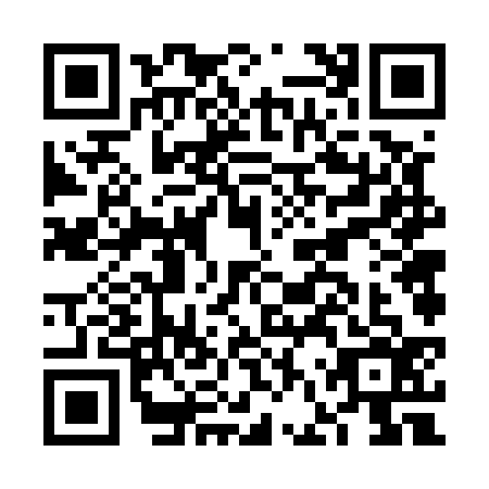 QR code for FFV5366