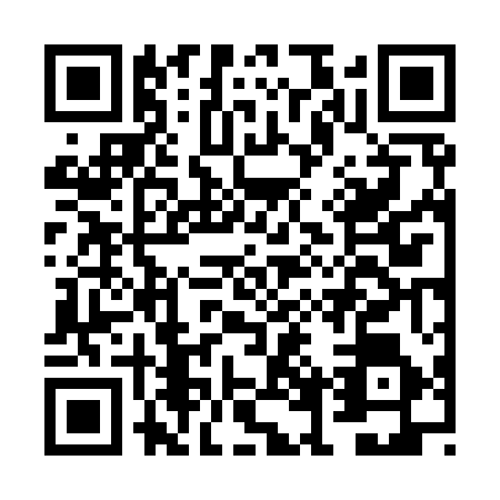 QR code for FFV9564