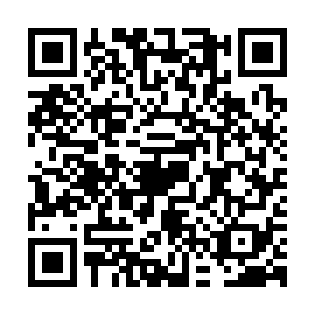 QR code for FFW-3790