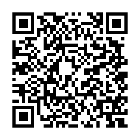 QR code for FFW-4143