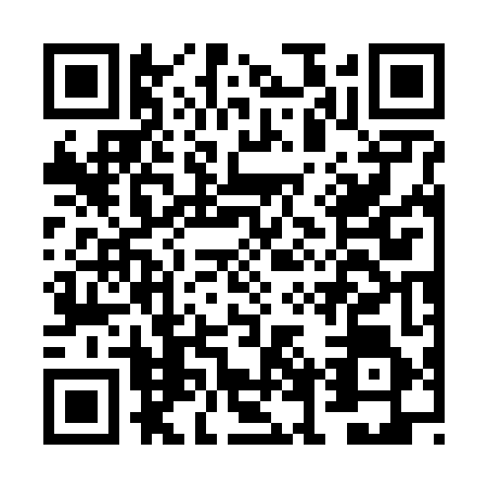 QR code for FFW-6464