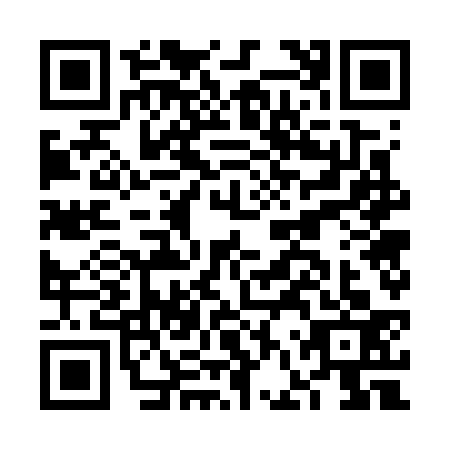 QR code for FFW7335