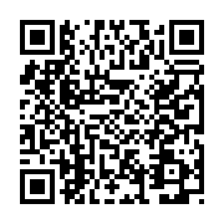 QR code for FFX0114