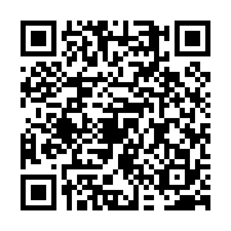 QR code for FFY-0320
