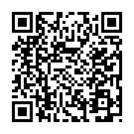 QR code for FFY-4382