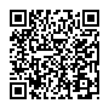 QR code for FFY-6720