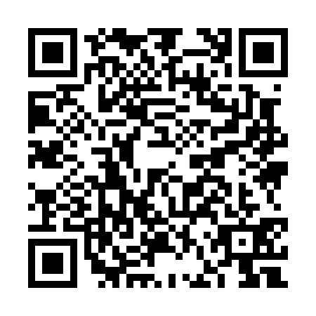 QR code for plate FFY-0315