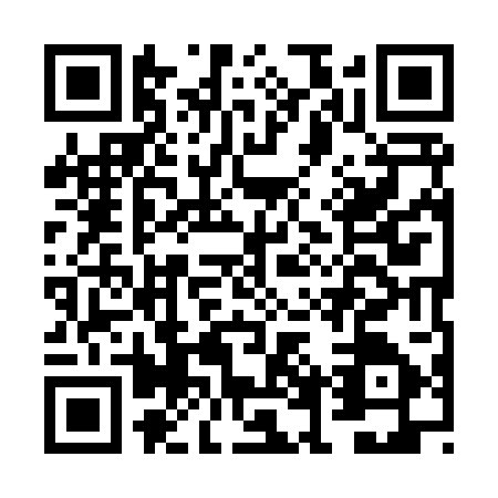 QR code for FFY8074