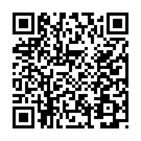 QR code for FFZ-7818