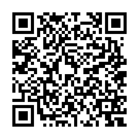QR code for plate FFZ-6615