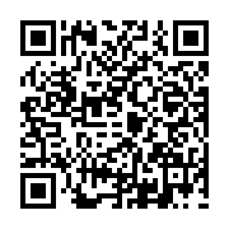 QR code for FGA-6315
