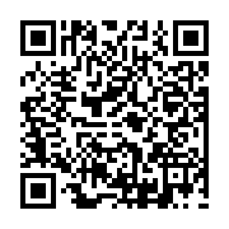 QR code for FGB-3073