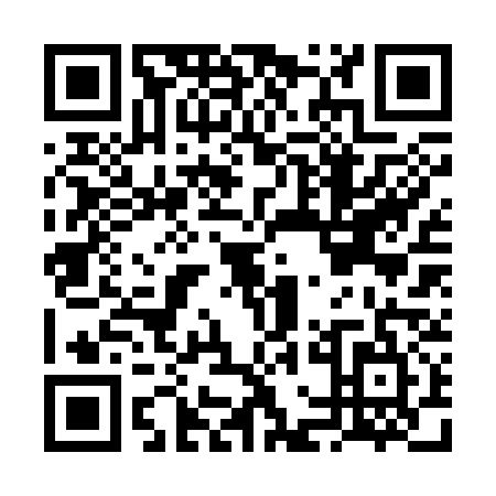 QR code for FGB-3353