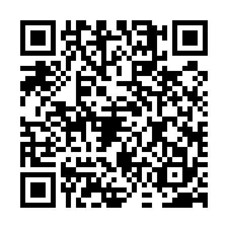 QR code for FGB-5323