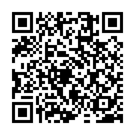 QR code for FGC-1383