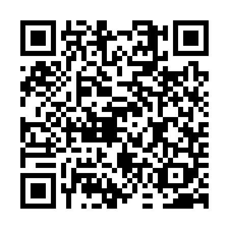 QR code for FGC-3499